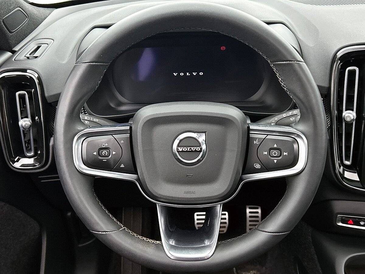 49377121 volvo xc40 twin pro 91 soh pano 360 h k memory seats warmtepo 54