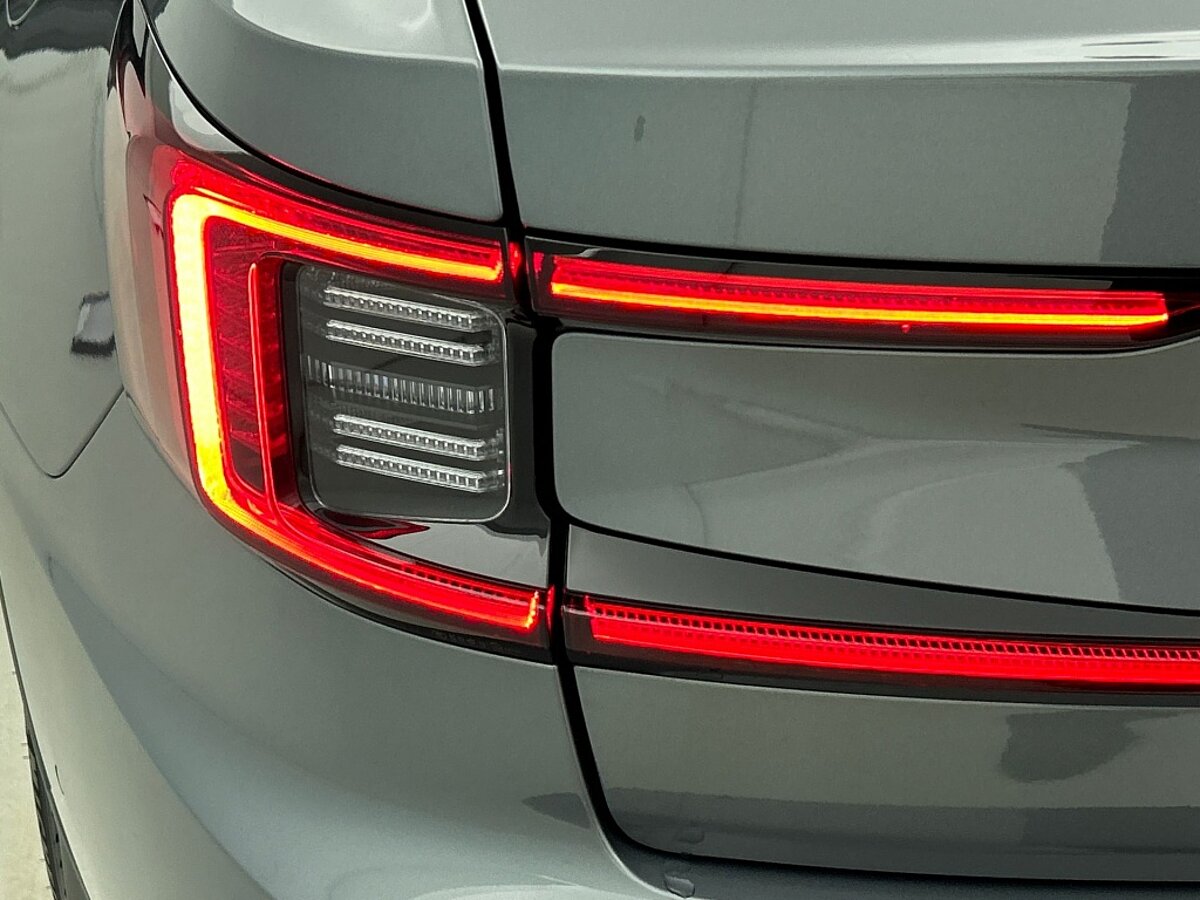 49559841 polestar 2 srsm 70 kwh pilot plus 59