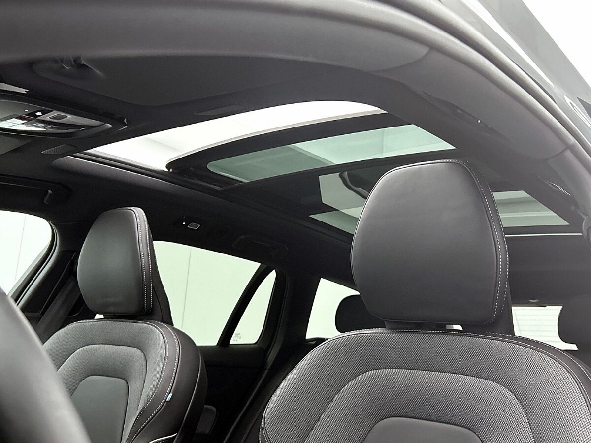 49671201 volvo v60 t6 twin plus dark nieuw actie van 64 480 voor 59985 31