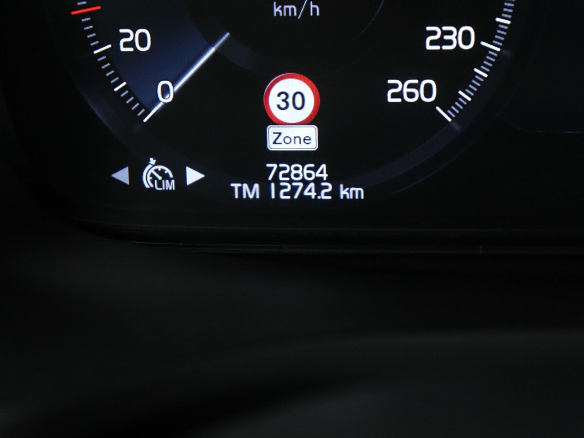34899879 volvo v60 2 0 t5 automaat r design look leder 19 wielen ab7fc8