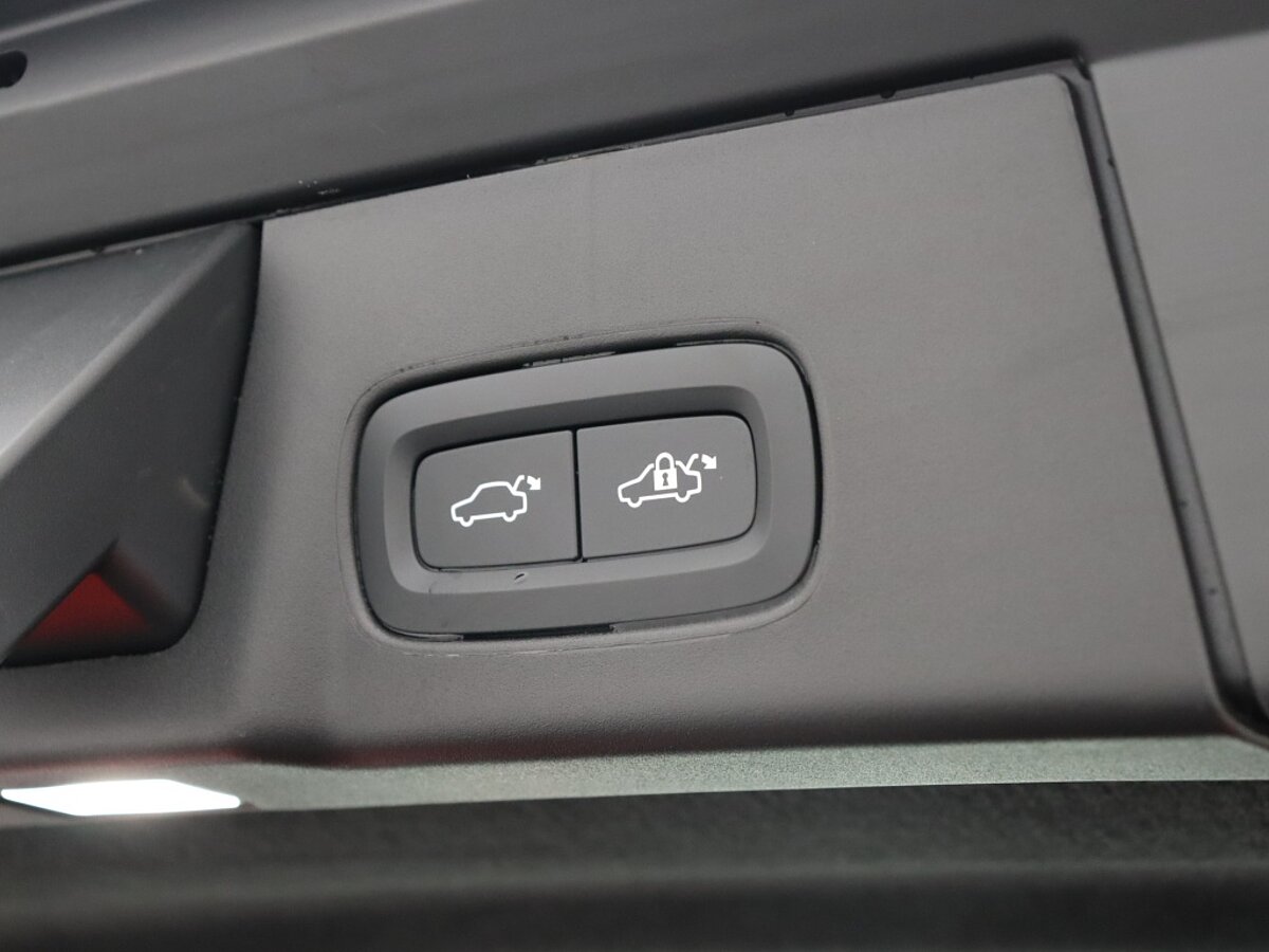 35532920 volvo v90 b5 ultra bright 0ef800