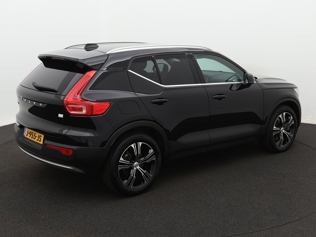 36161815 volvo xc40 1 5 t5 rech inscr 0cf790