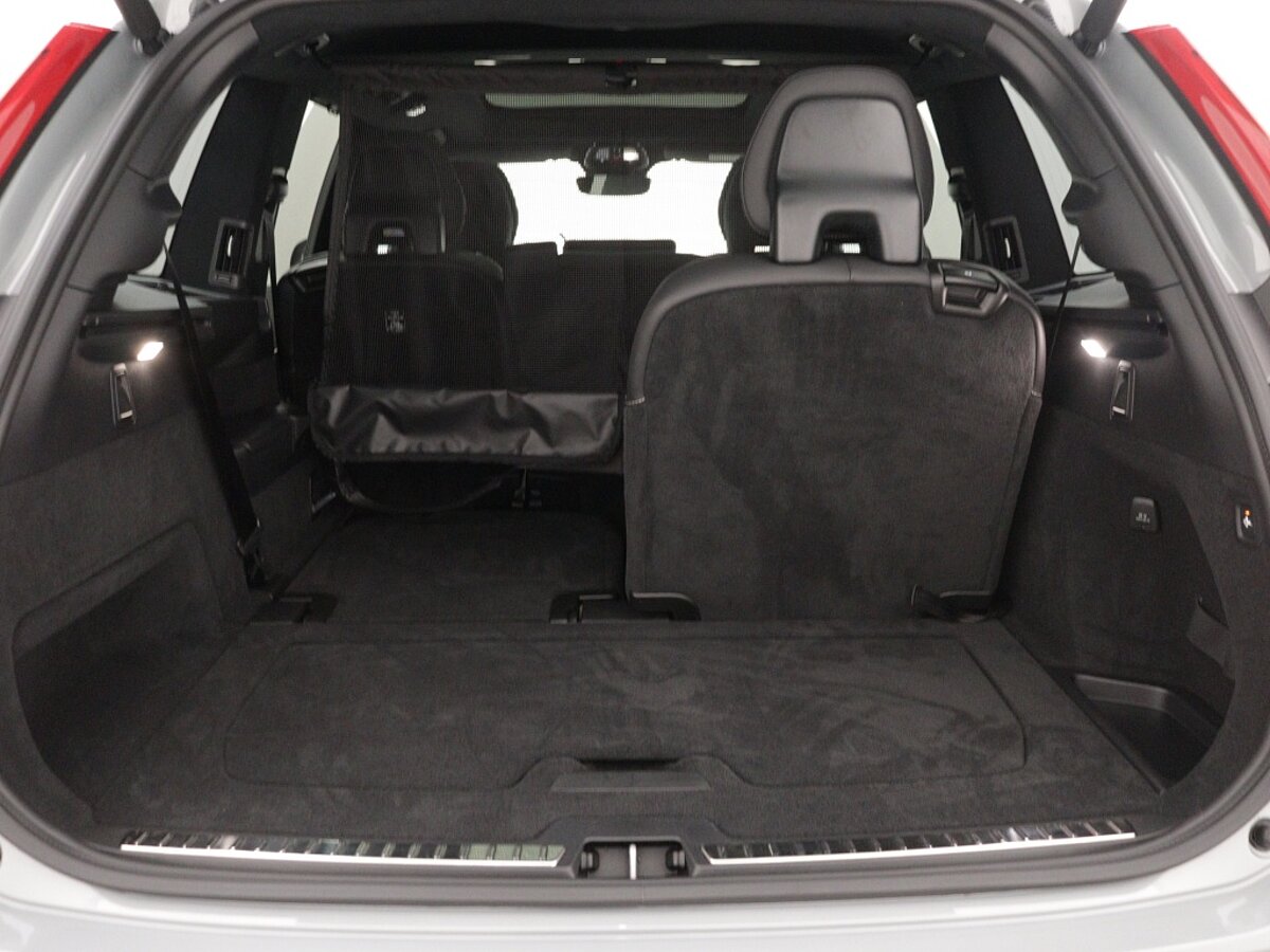 43721911 volvo xc90 2 0 t8 recharge awd ultimate dark 2f511f