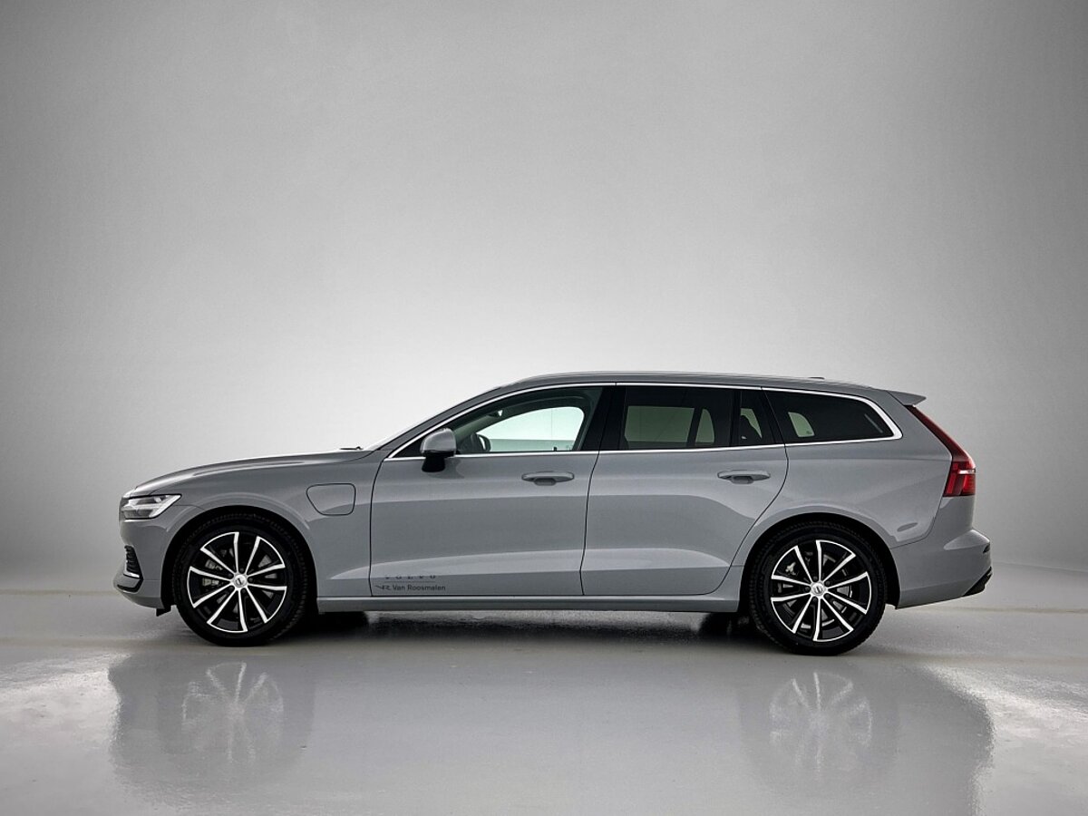 45164445 volvo v60 2 0 t6 awd core bright trekhaak 2 05