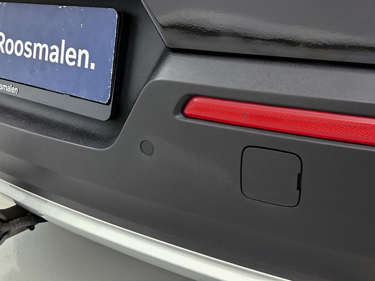 45491750 volvo xc40 t4 recharge inscription expression 42