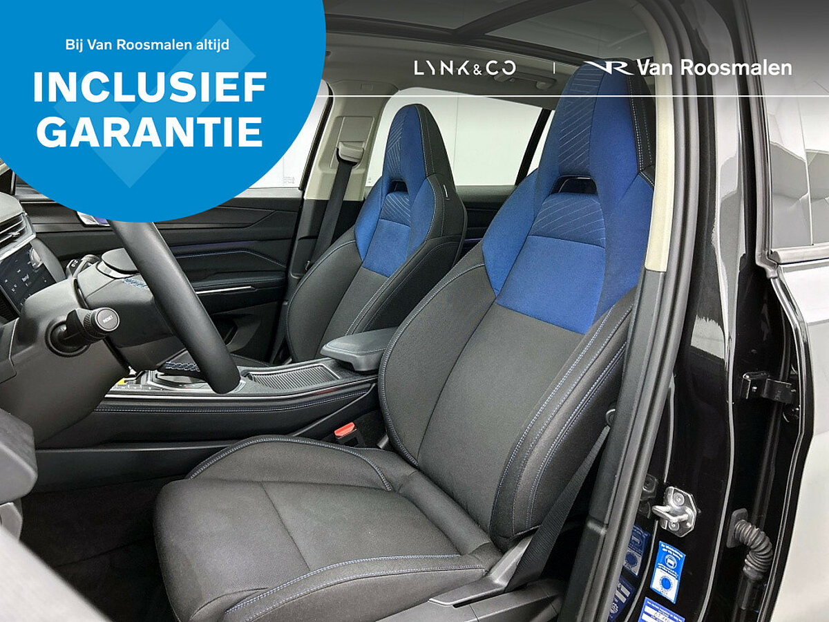 46220830 lynk co 01 1 5 business 1800kg trekgewicht rijklaarprijs 48