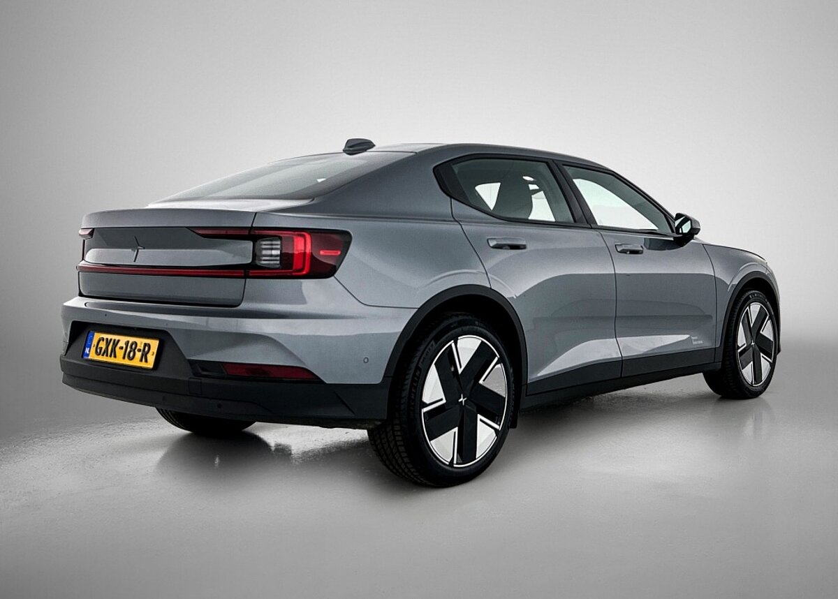 46411983 polestar 2 standaard range single motor 70kwh pilot plus 4 01