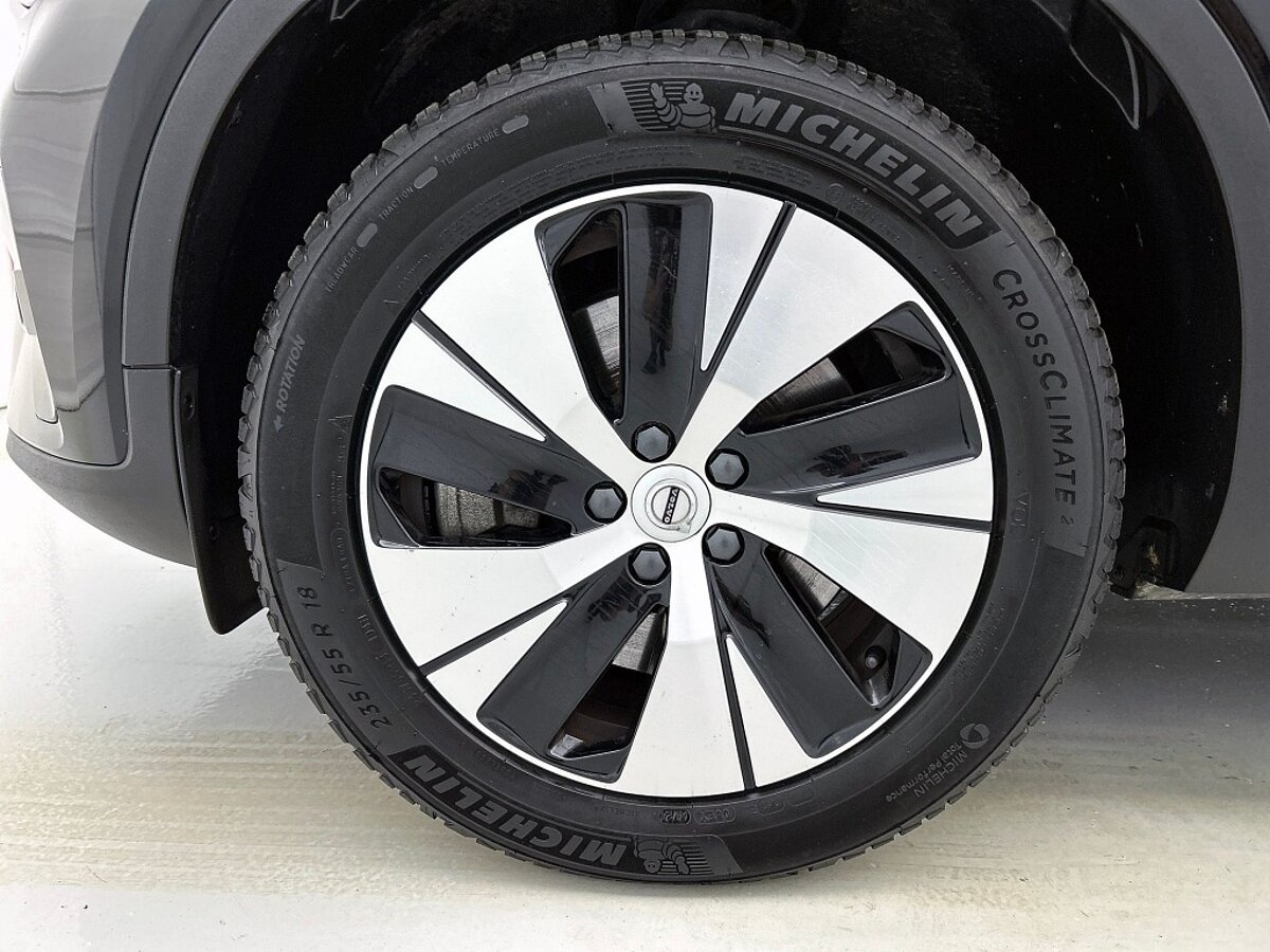 46647302 volvo xc40 1 5 t5 plus dark 06