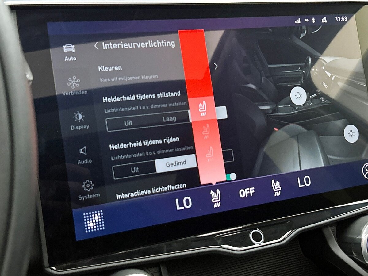 46898033 lynk co 01 1 5 hybride rijklaar inclusief 12 maanden garantie 9 01