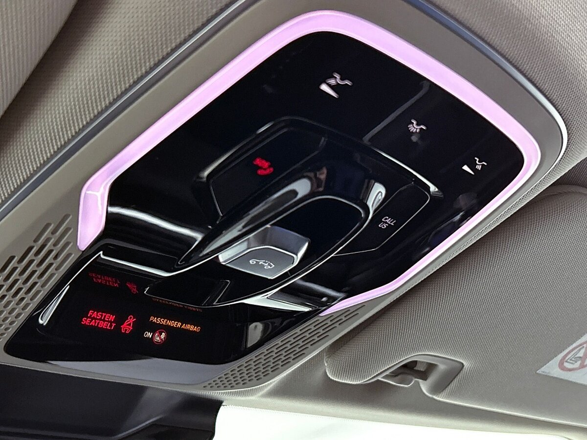 47587526 lynk co 01 1 5 hybride rijklaar inclusief 12 maanden garantie 07