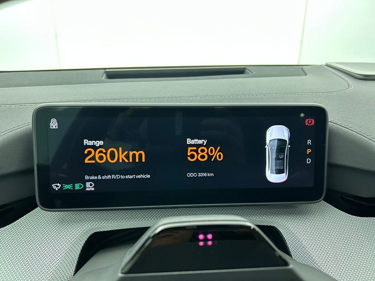 47834611 polestar 4 lrsm 100 kwh plus pro 21 f8cfce