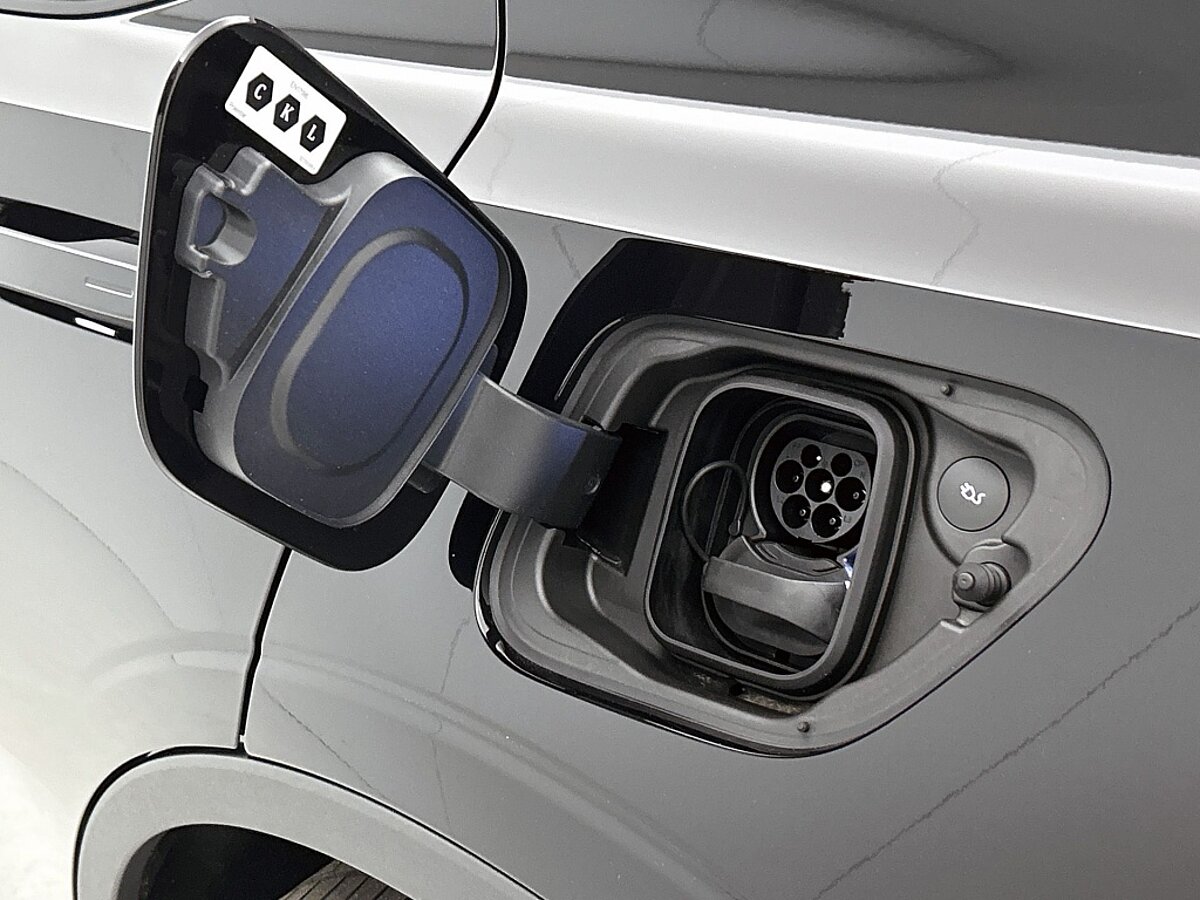 47942032 polestar 2 lrdm prime 82 kwh 53