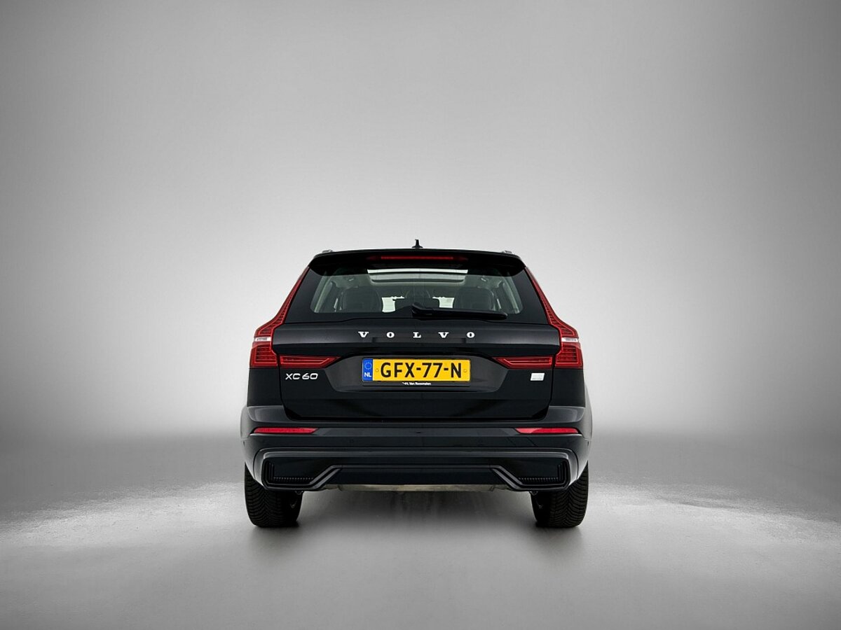 48074455 volvo xc60 2 0 t6 awd plus dark trekhaak leder panorama dak 3 02