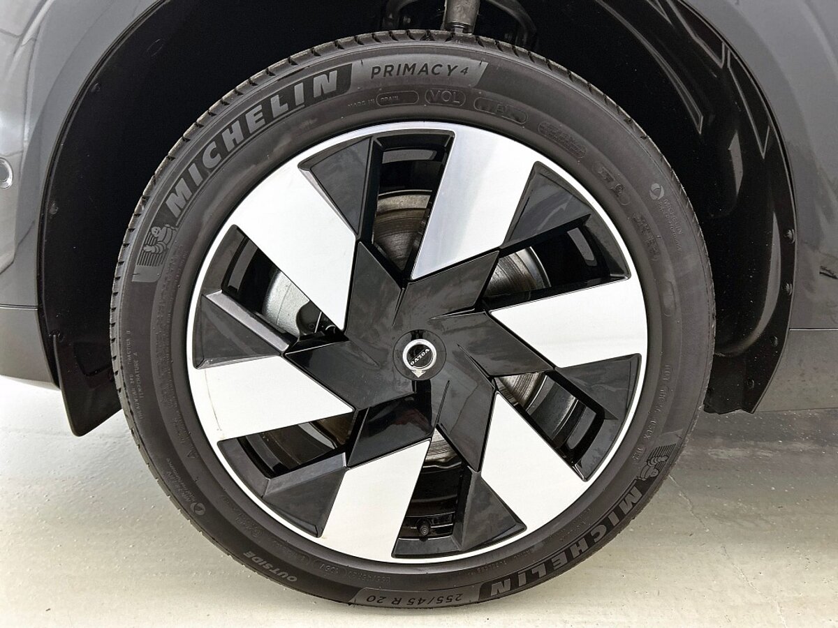 48687982 volvo xc60 2 0 t6 awd ultra dark 80