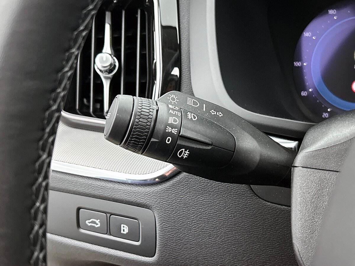 49250062 volvo xc60 2 0 t6 awd plus bright trekhaak leder panorama dak 55