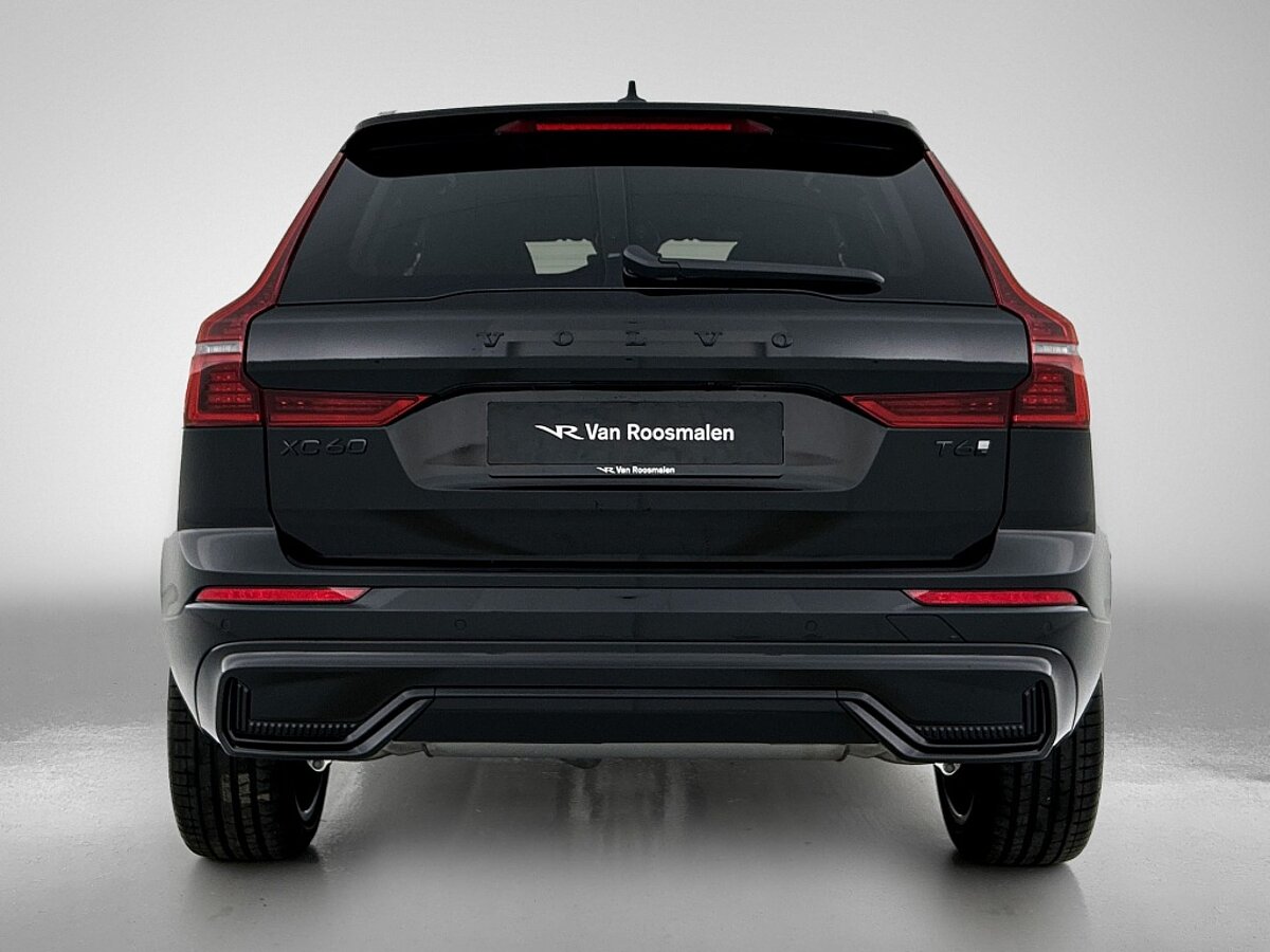 49427839 volvo xc60 t6 plus black edition nieuw voorraad onyx black nappa op 3 01