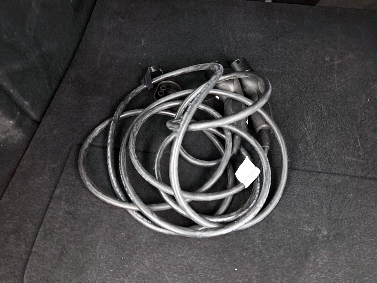 49833650 volvo v60 2 0 t6 awd plus dark trekhaak 360 camera harman kardon aud 76