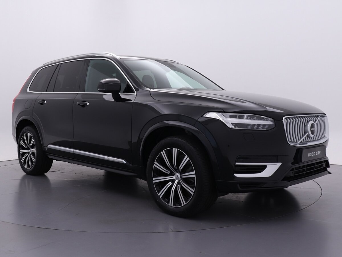 34255091 volvo xc90 2 0 t8 twin engine awd inscription 3 06