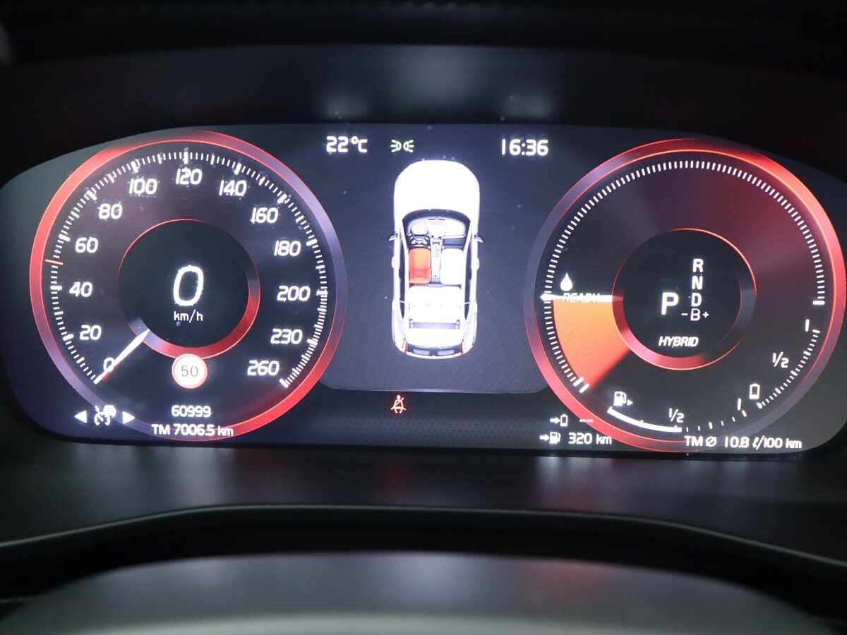 35405000 volvo xc40 1 5 t5 rech rdesign 75
