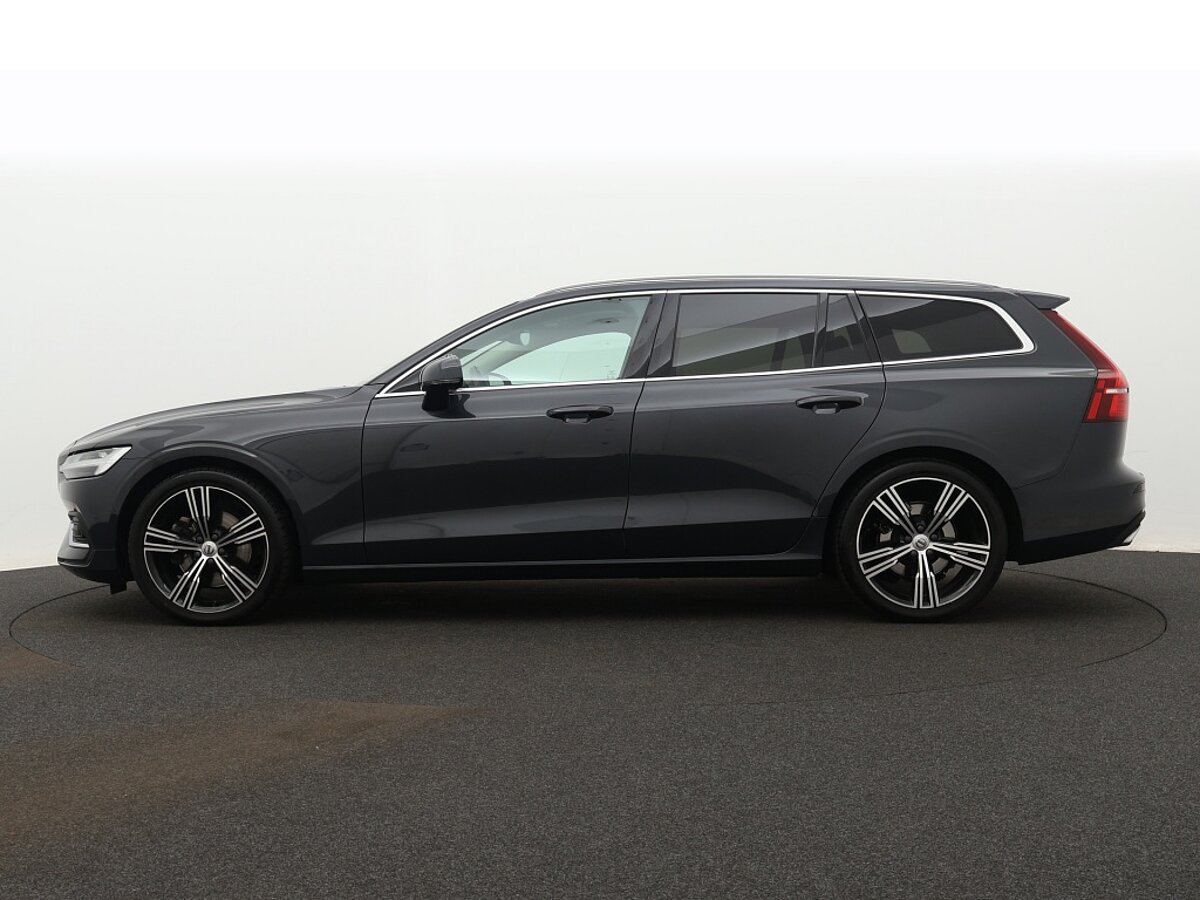 35636905 volvo v60 2 0 t4 inscription 2 02