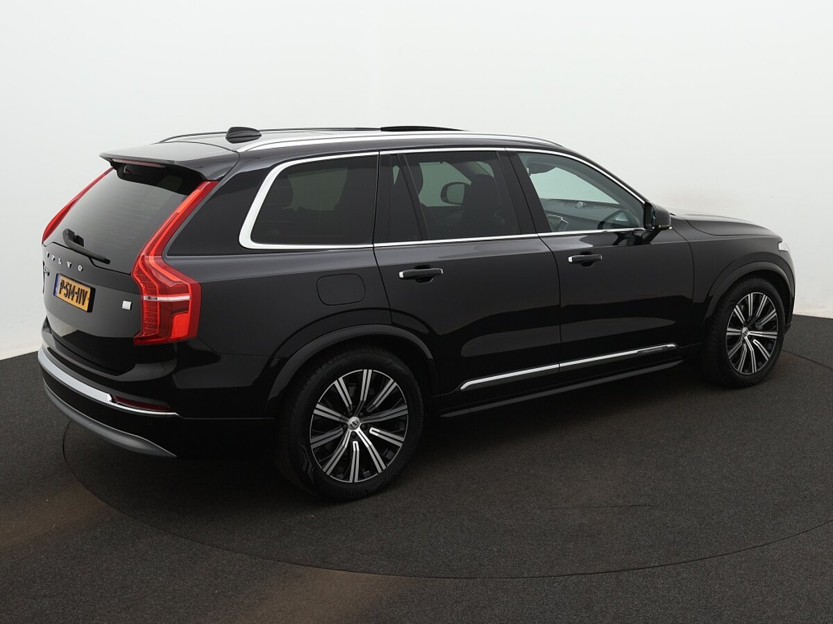 36054166 volvo xc90 2 0 t8 awd inscription b8df62