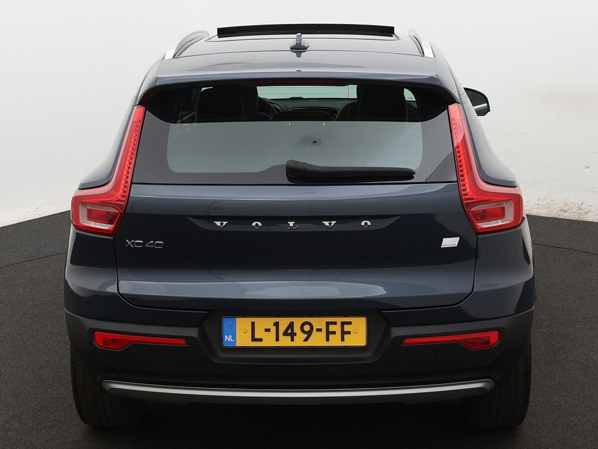36079799 volvo xc40 1 5 t5 recharge inscription 69