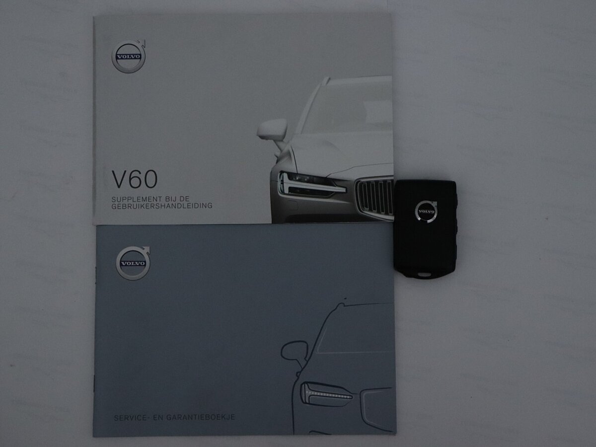 36126925 volvo v60 2 0 t5 momentum leder bliss harman kardon trekhaak 43