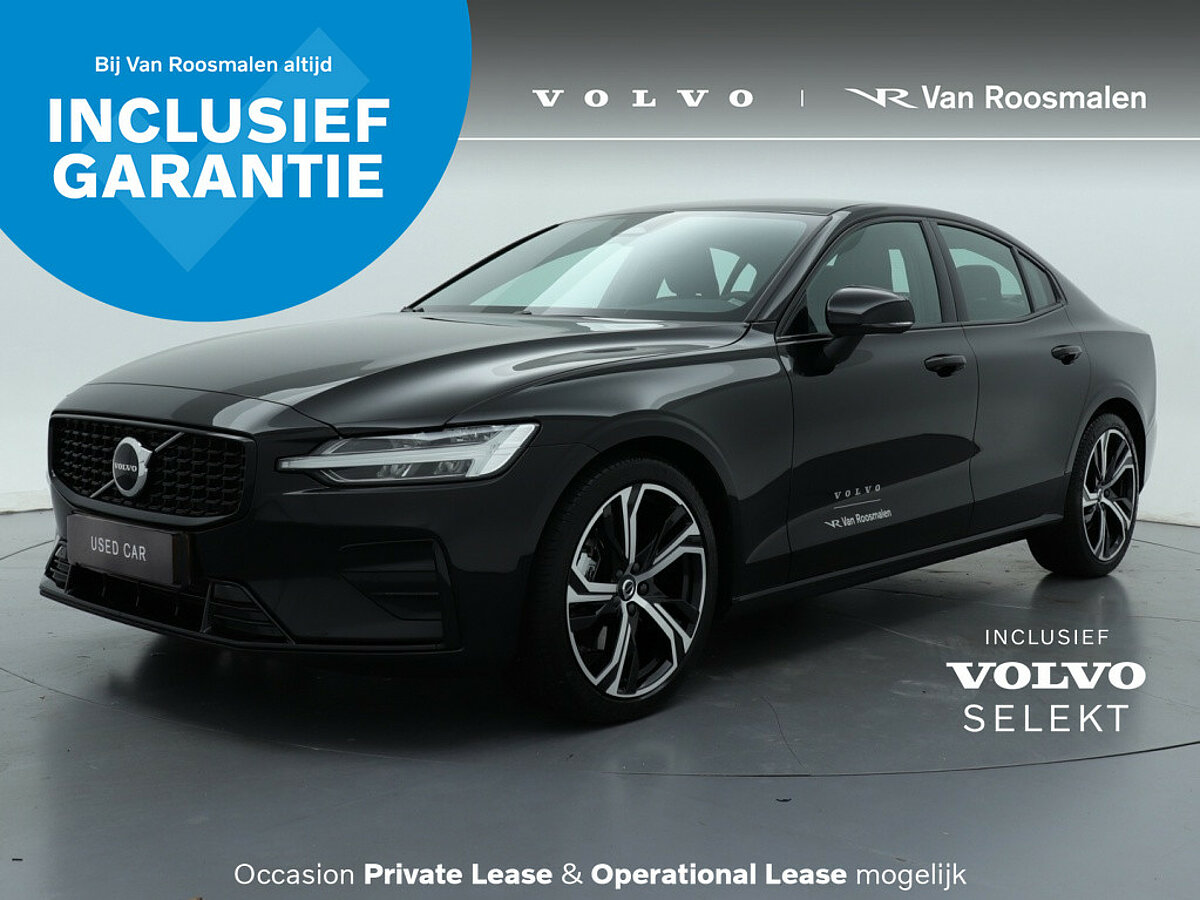 37980794 volvo s60 2 0 b4 plus dark 1 28