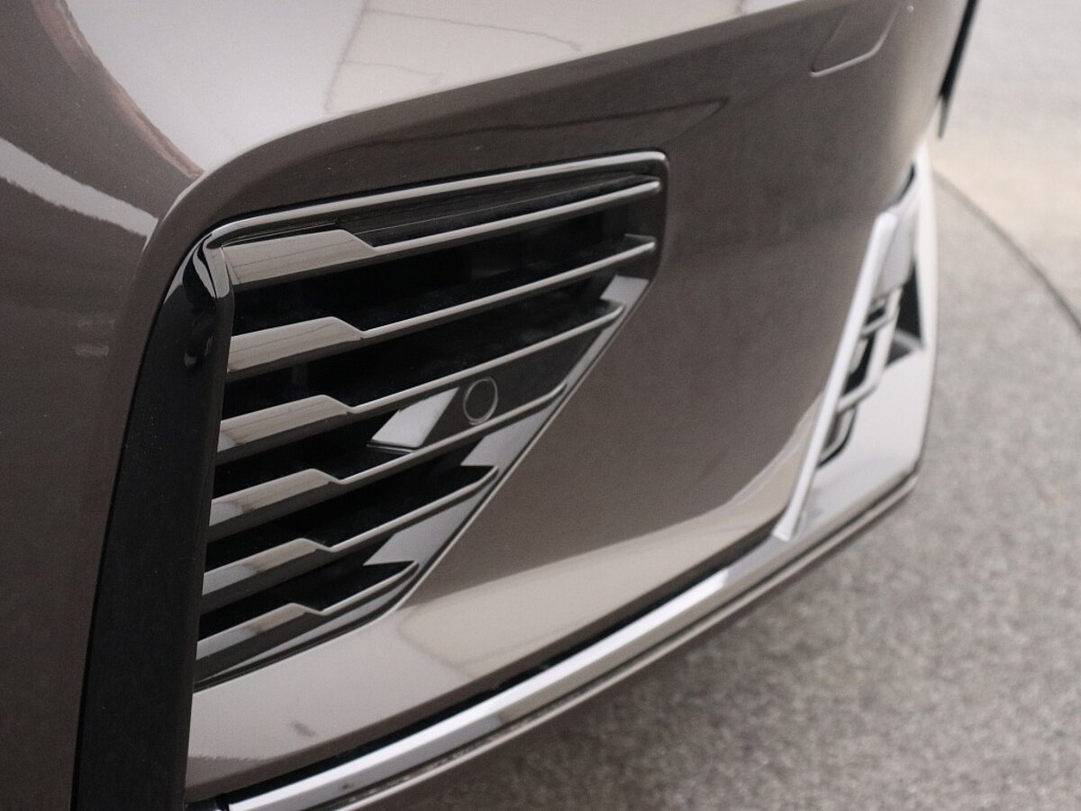 39204298 volvo v60 2 0 t6 awd plus dark ffea25