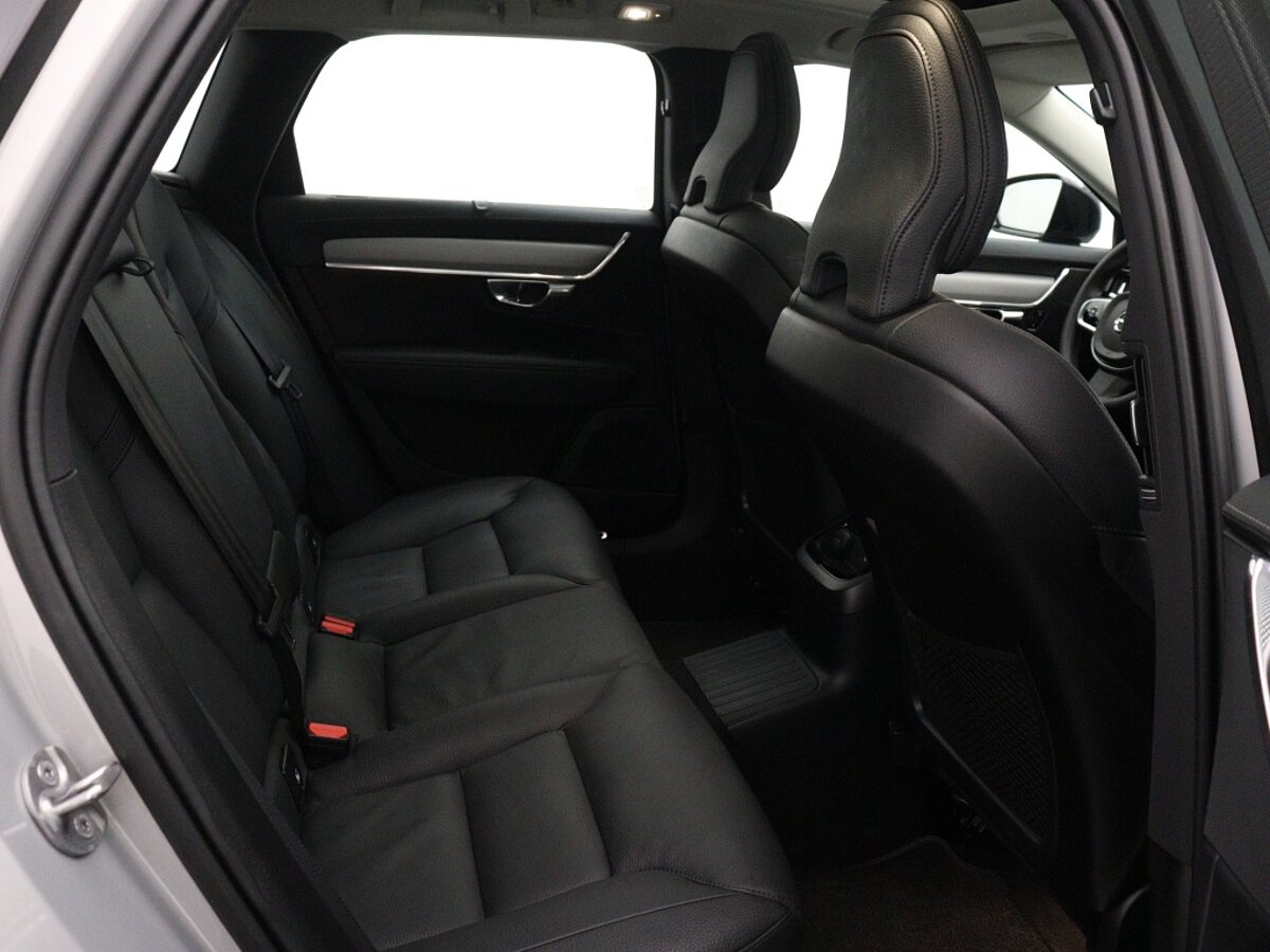 42291165 volvo v90 2 0 t6 awd ultra dark 360 camera trekhaak db6ccb