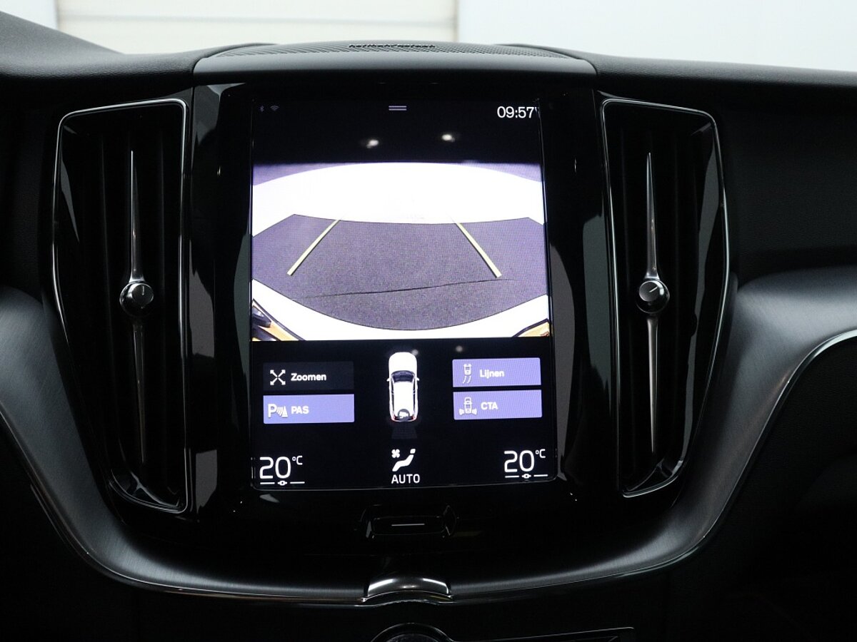 42393691 volvo xc60 2 0 t5 momentum pro polestar engineered harman kardon 2cc8c4