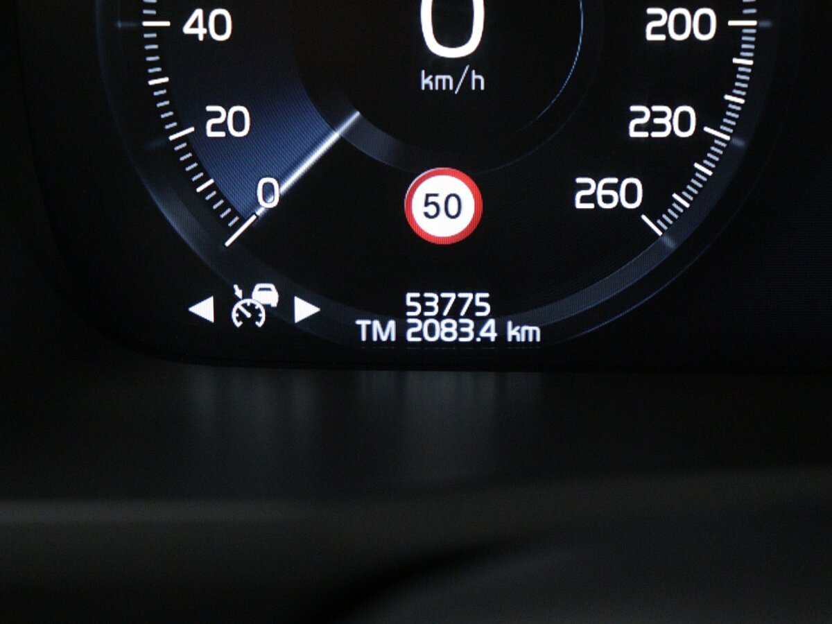 43937080 volvo xc90 2 0 t8 inscription trekhaak h k camera blis 782b8b