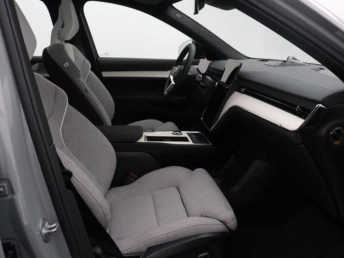 44243808 volvo ex90 twin performance ultra 111 kwh b w luchtvering bekleding w 03