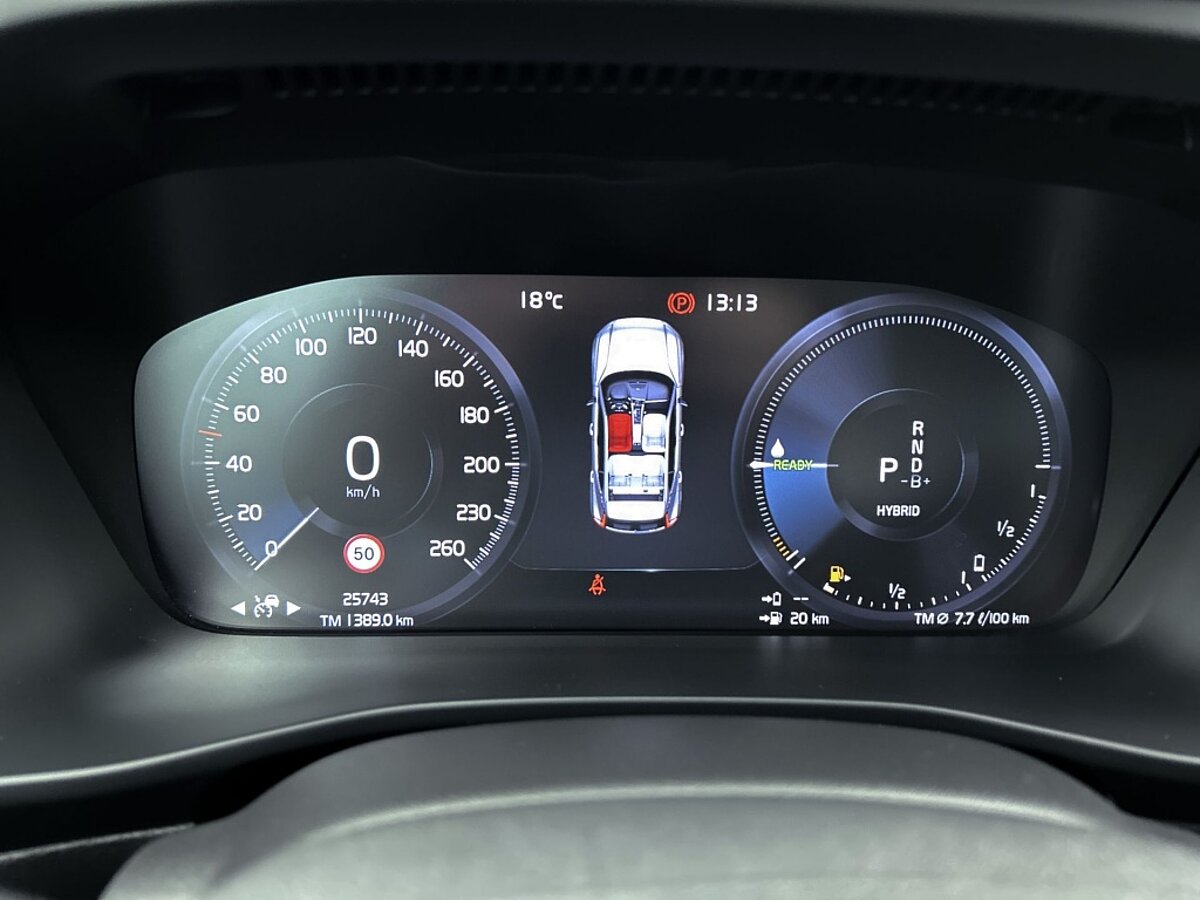 44339731 volvo xc40 1 5 t4 recharge plus bright harman kardon pilot assist ele 8 04