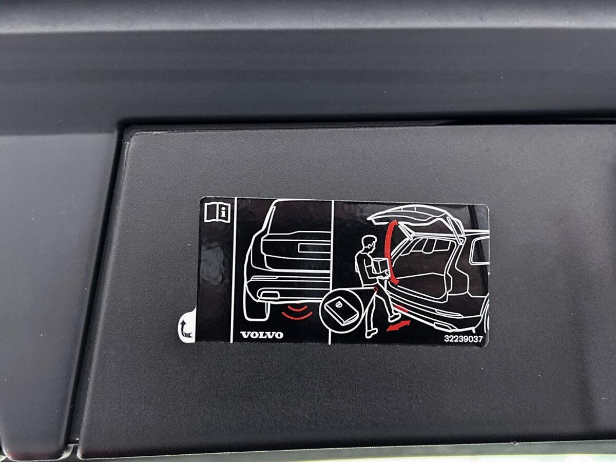 44782793 volvo v90 2 0 t6 awd inscript trekhaak harman kardon on call 61158e