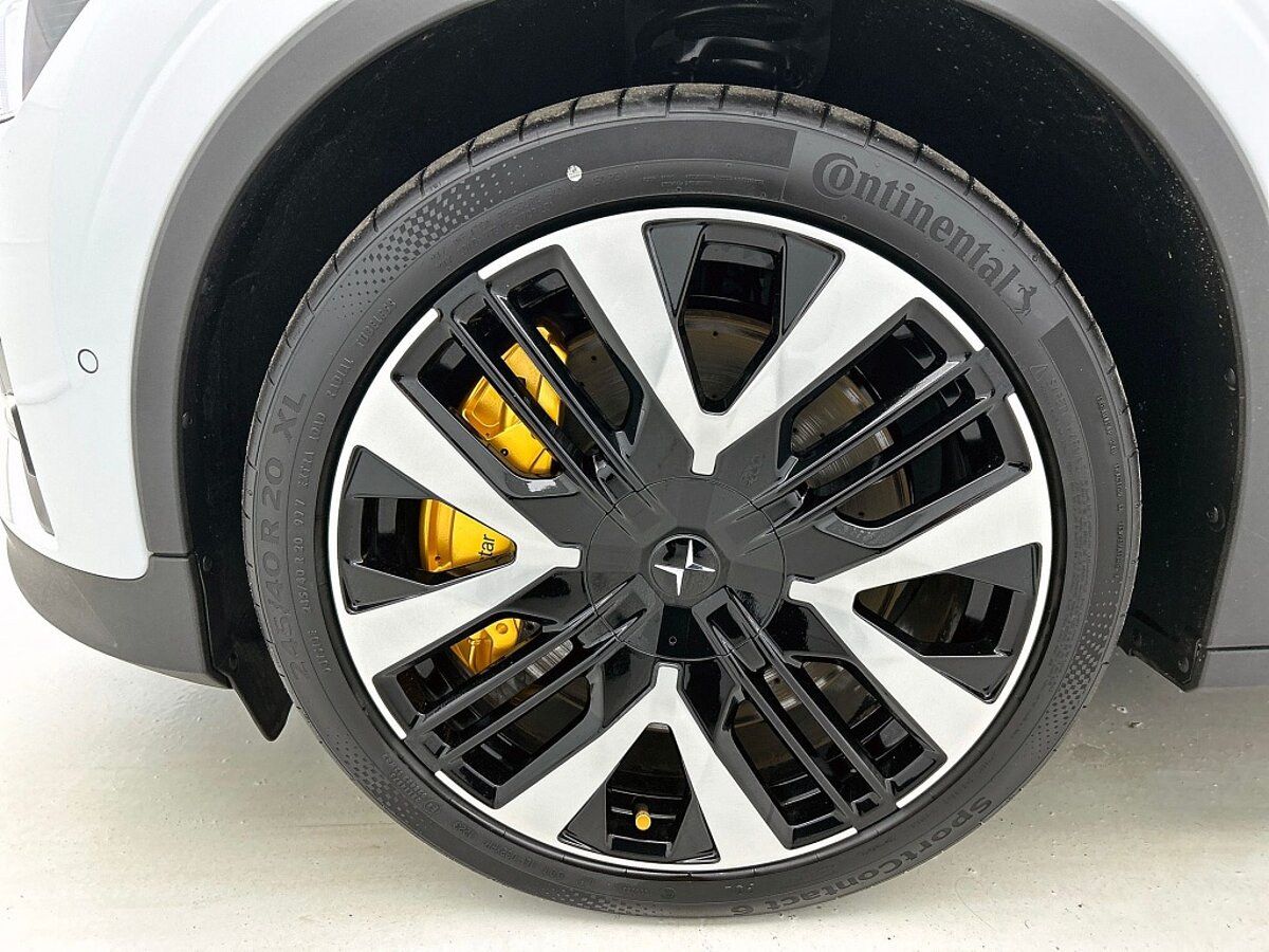 45655204 polestar 2 long range dual motor perf 82 kwh pilot pakket 60
