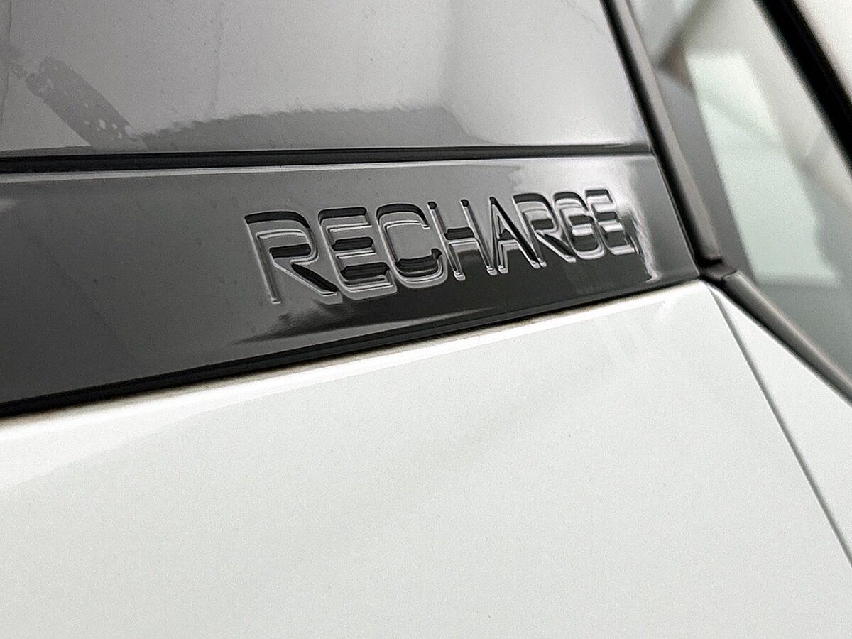 45916578 volvo xc40 1 5 t5 recharge r design 20inch velgen lederen bekleding 36