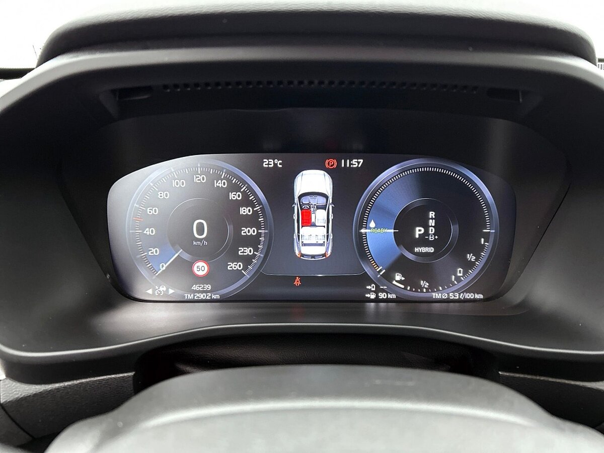 45931216 volvo xc40 1 5 t5 plus dark 8 01