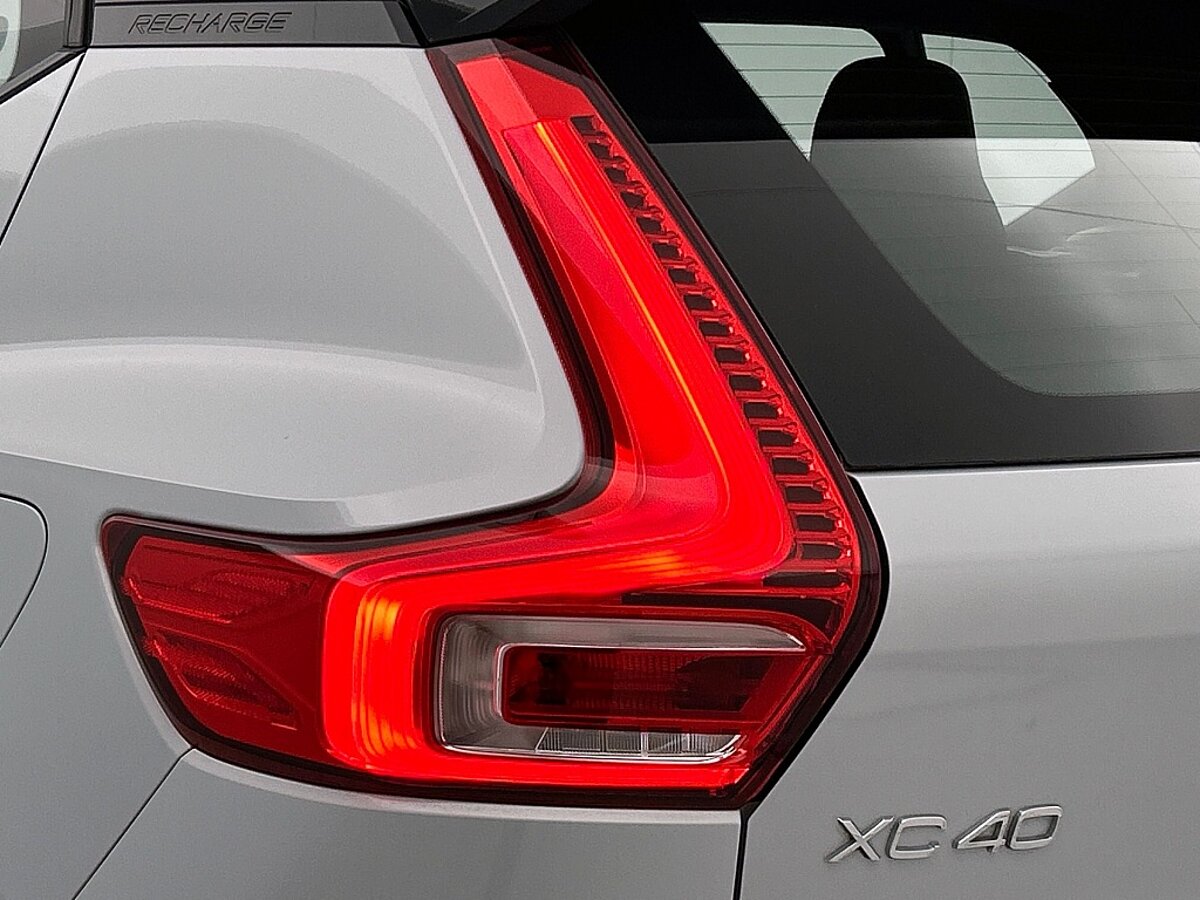 45933217 volvo xc40 recharge plus 866d3a