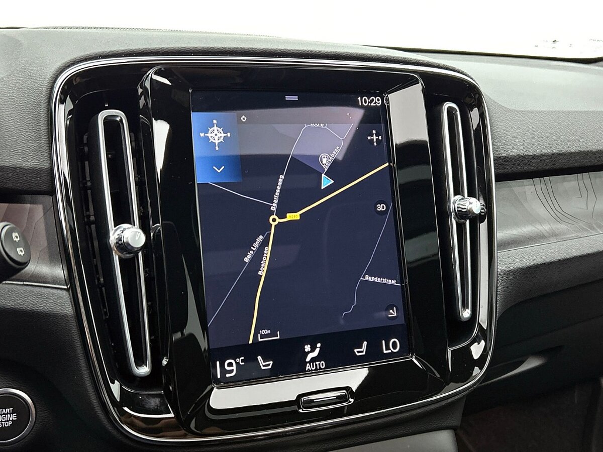 47093947 volvo xc40 1 5 t4 ultimate bright pilot assist trekhaak panoramadak 42