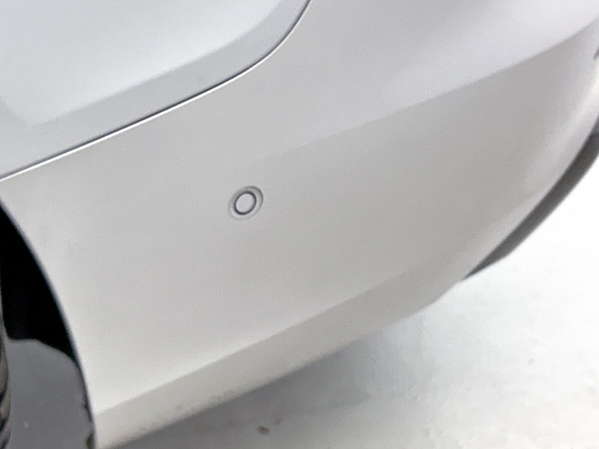 47269153 volvo v60 2 0 t6 plus dark trekhaak sport leder 360 blis pilot 09