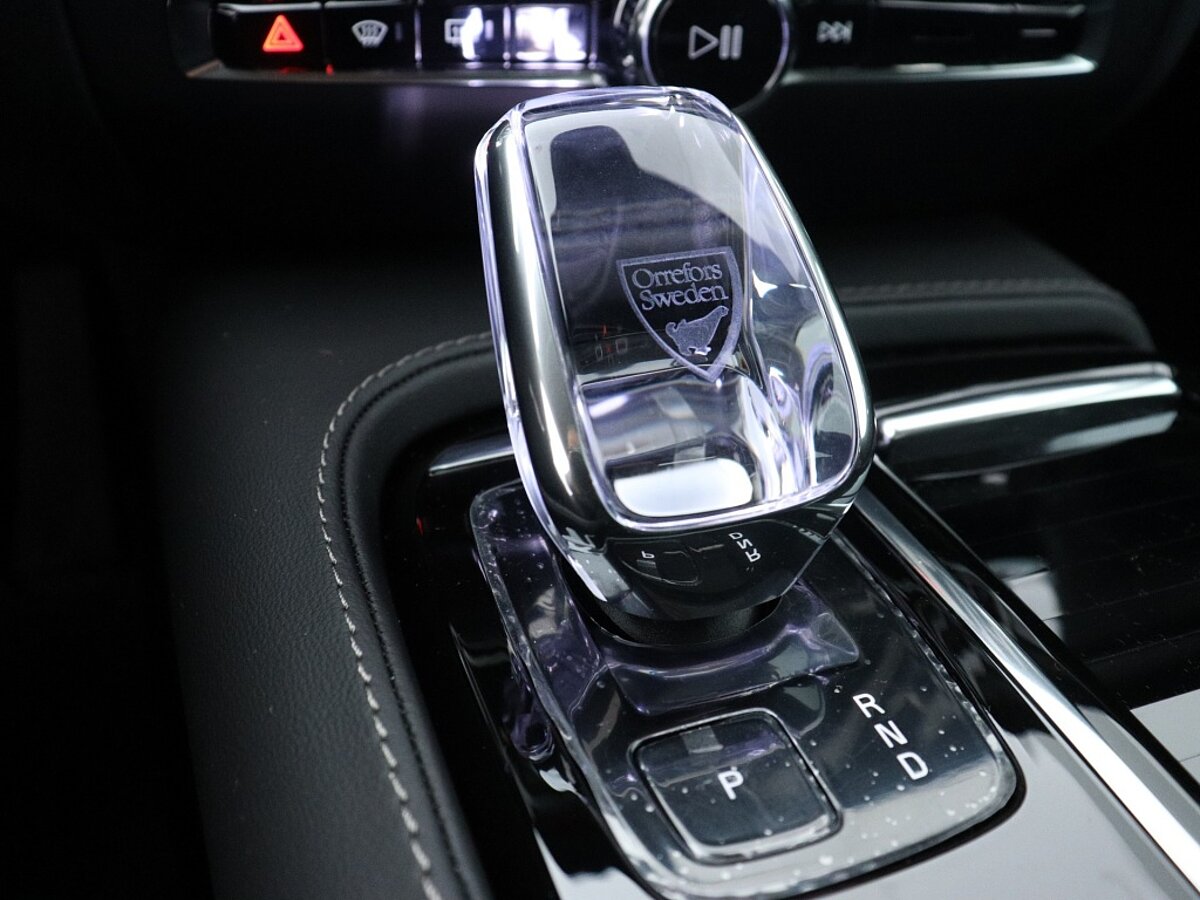 47805517 volvo v60 2 0 t6 awd ultimate bright stoelventilatie panorama dak 7c1975