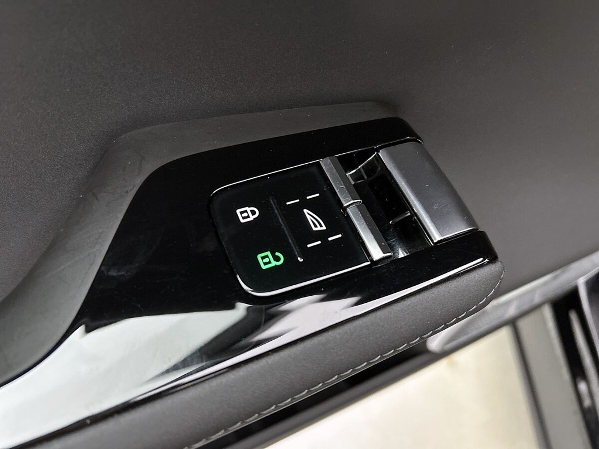 48684722 polestar 3 lrdm pi pl 111 kwh 386fc6