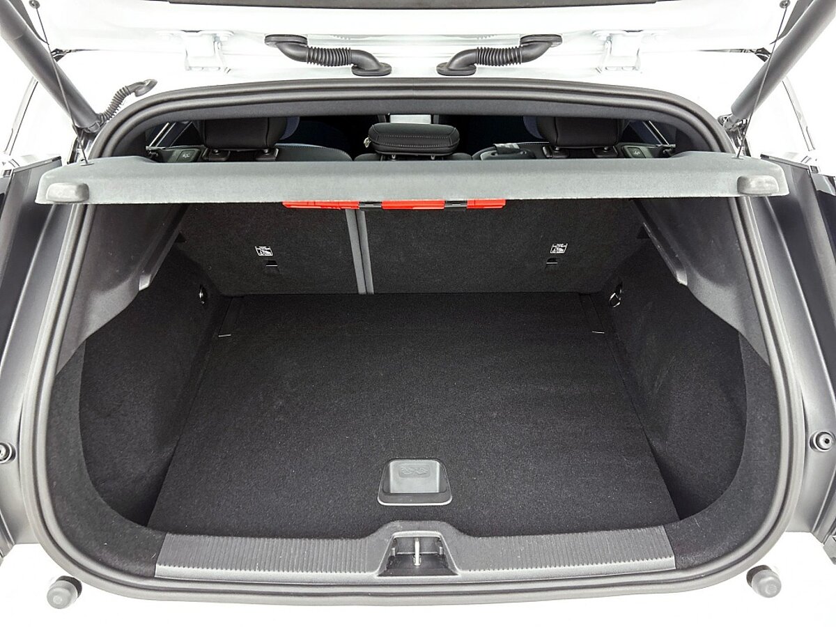 49432121 volvo ex30 single motor extended range ultra 69 kwh 14