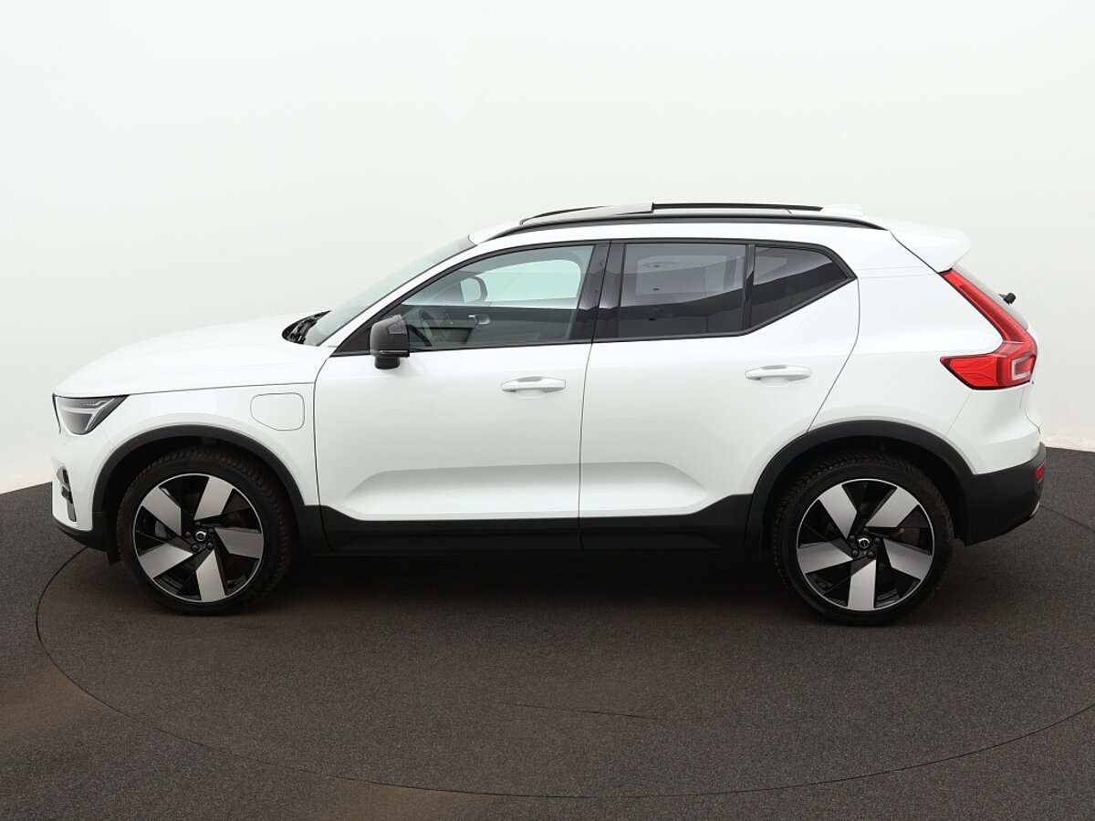 34949684 volvo xc40 1 5 t4 recharge ultimate 2 03