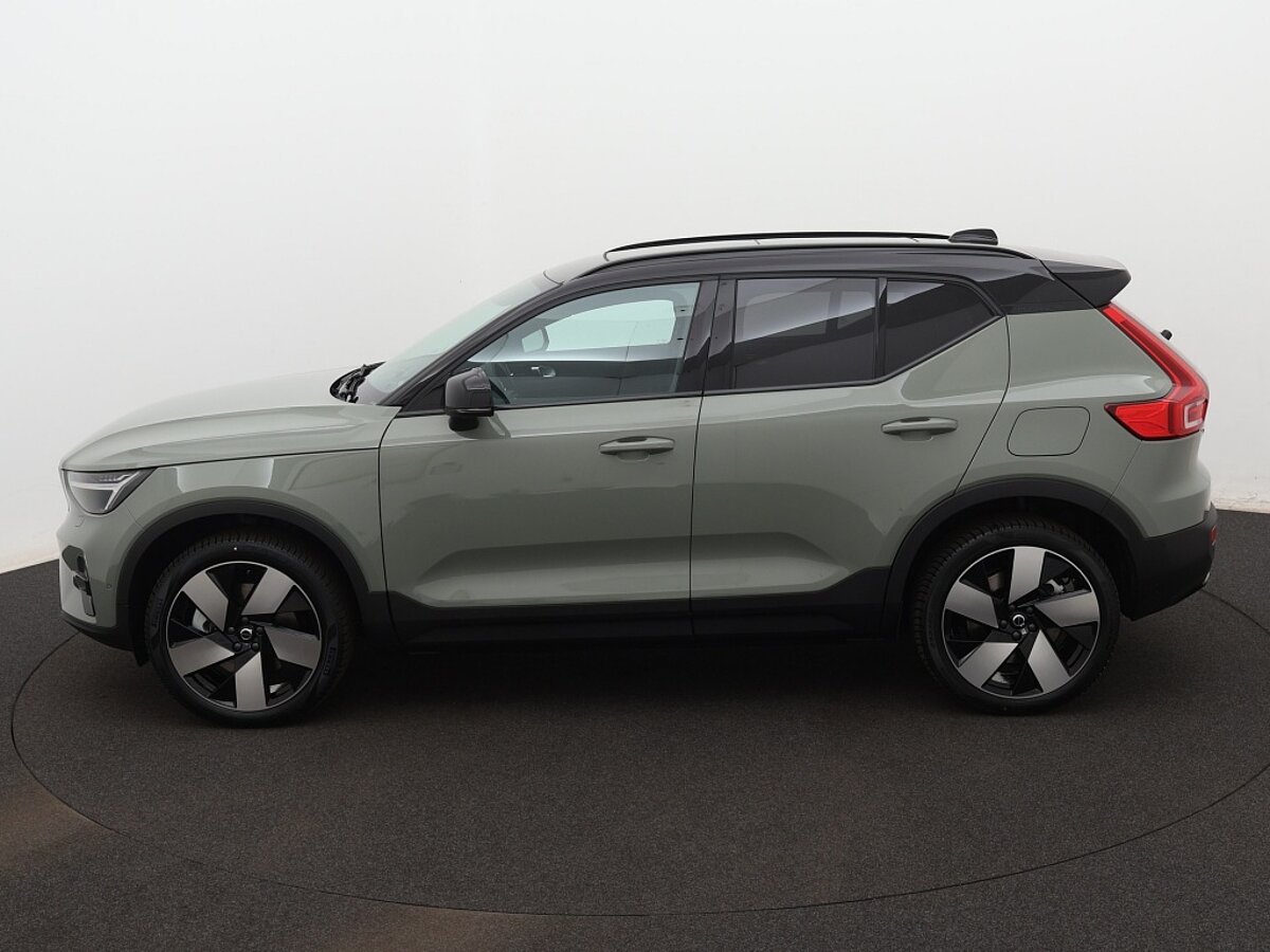 38095144 volvo xc40 ext ultimate 82 kwh 2 05