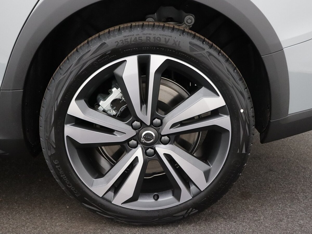 41451649 volvo v60 cross country 2 0 b5 awd core 11cebc