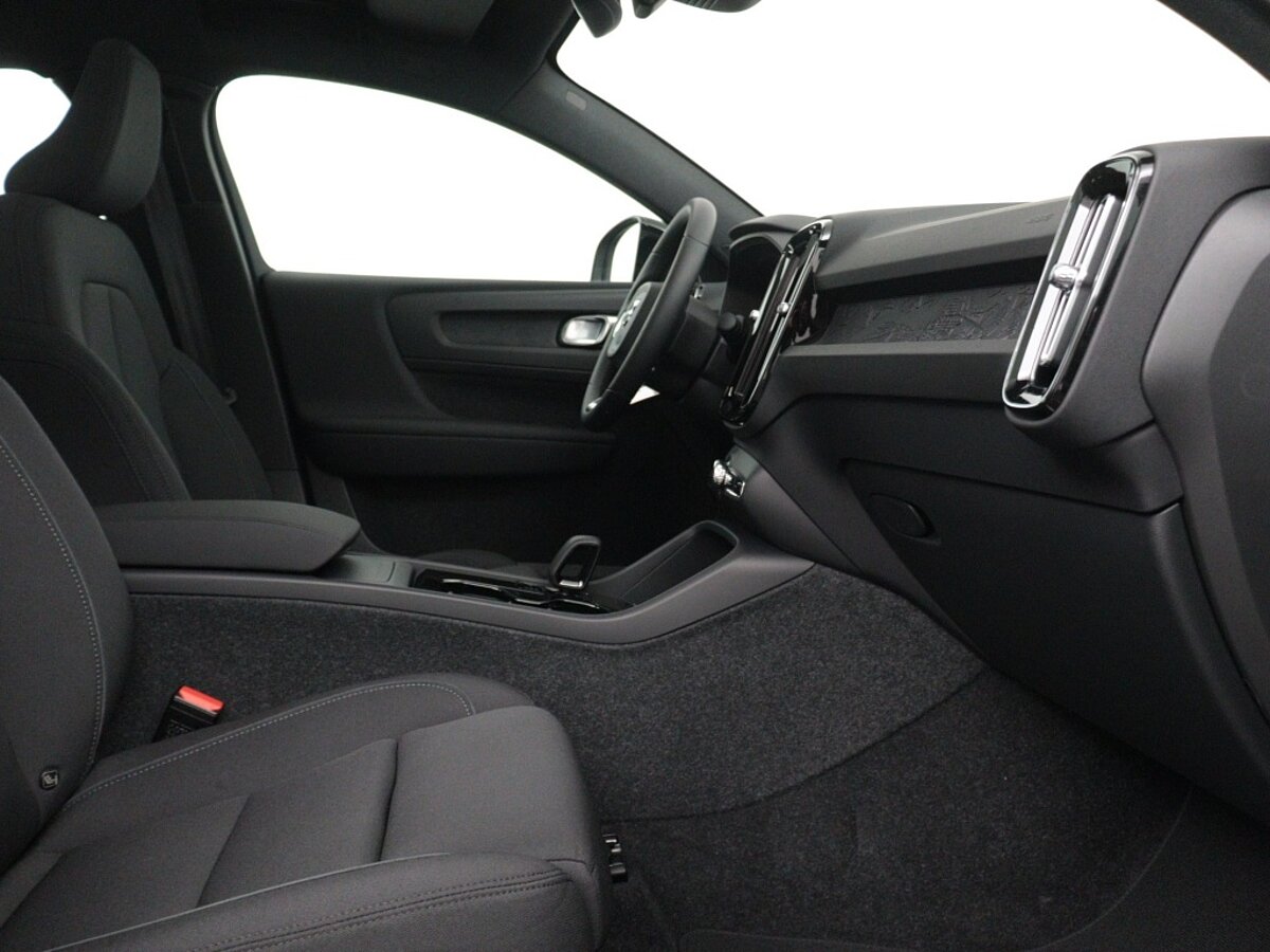 42113141 volvo c40 extended ultra 55