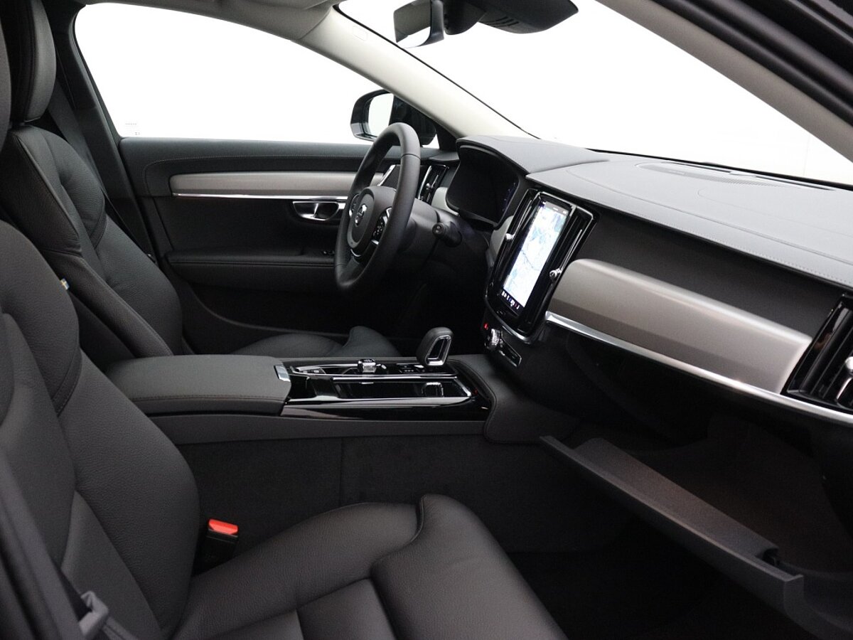 42390589 volvo v90 v90 t6 twin engine awd plus dark 4c9eb1