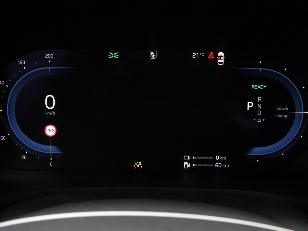 42455185 volvo v60 2 0 t6 awd ultimate dark panoramadak rondomzicht camera 19 b26af2